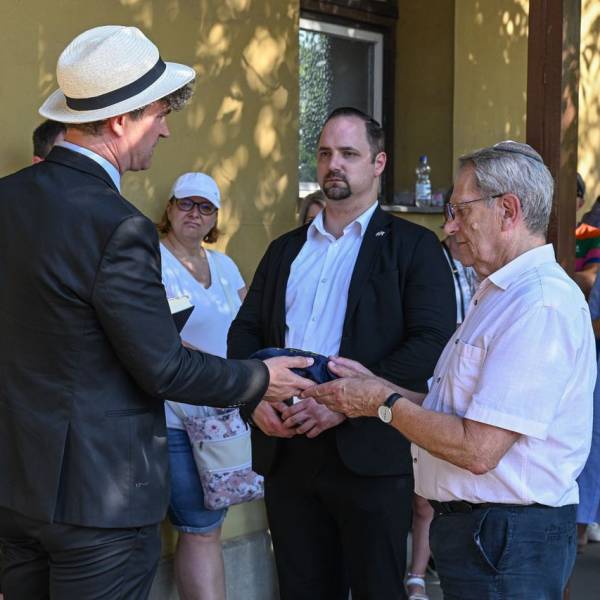 holokauszt menet 250706 09.jpg